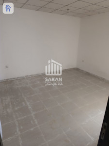 House with 4 Bedrooms for rent Resim 8