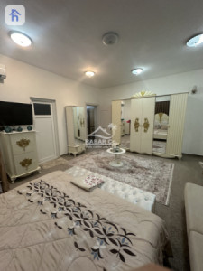 Two Floor House Image 15