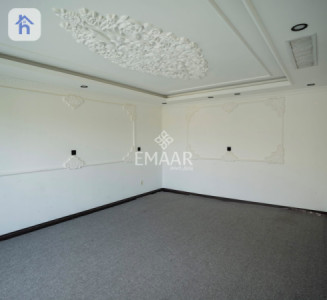 Furnished House For Sale image 7
