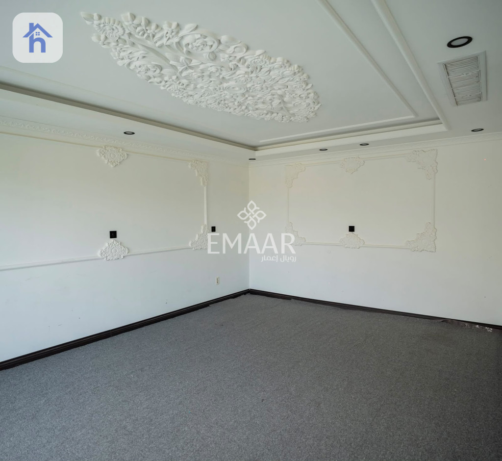 Furnished House For Sale Resim 7