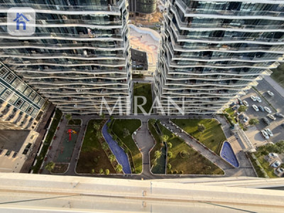 Furnished Apartment For Rent image 7