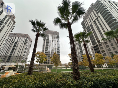 Spacious 3-Bedroom Apartment in Erbil Image 18