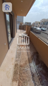Spacious House in Slava City Resim 3