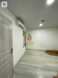 2-bedroom apartment for sale Image 4