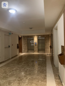 Modern 5-BR Apartment in Erbil Image 22