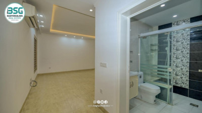 Beautiful Home for Rent in Dream City image 12