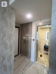 وحدة سكنية واسعة في أربيل صورة 8