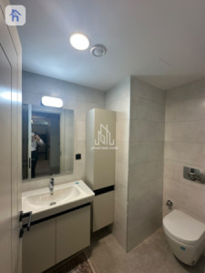 Furnished Apartment For Rent image 6