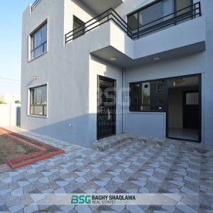 4-Bedroom House in Erbil, Varsan Image 3
