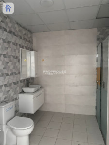 Apartment (1+1) image 5