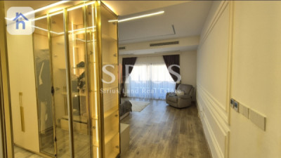 فيلا ساحرة في موقع مرغوب صورة 9