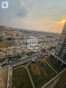 Elegant Apartment in Prime Location image 16