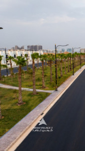 خانوو چوار ژووری نووستنی مۆدێرن وێنە 6