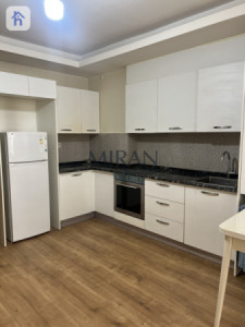 Modern Furnished Apartment in Star Towers Image 3