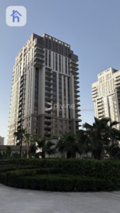 Modern 3-Bedroom Apartment in Erbil image 3
