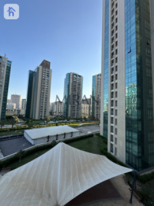 شوقەی ڕاخراو بۆ کرێ وێنە 9