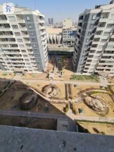 Spacious 4 Bedroom Apartment for Rent Image 16