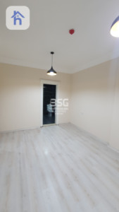 Spacious house in Eskan Towers Image 4