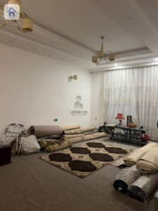 Corner House Image 16