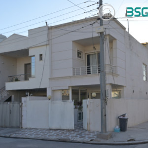 منزل مقابل الحديقة image 1