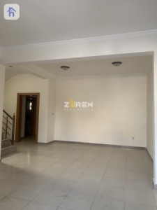 Two Floor House image 5