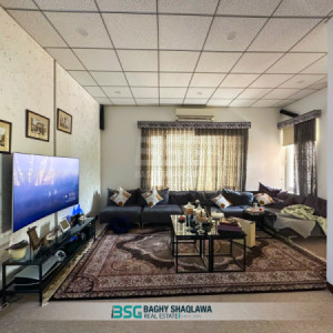 House for sale in Kavar City with area of ​​250m² Image 7