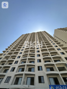 New Apartment image 6