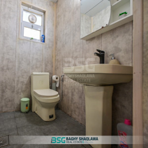 Spacious Family Home image 11