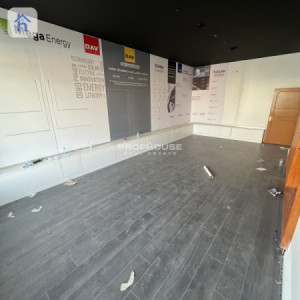 Spacious Commercial House in Shorsh image 2