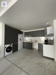 Furnished Apartment For Rent Image 3