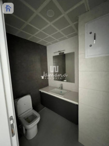 Internal View Apartment Image 5