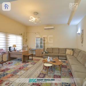 Spacious Home in Hiwa City Image 7