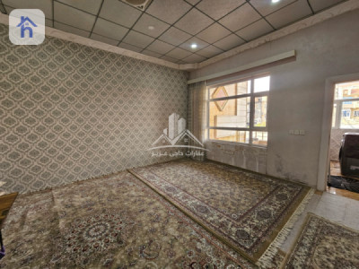 Spacious House with Multiple Rooms Image 8