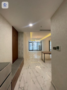 High-rise apartment in Erbil Image 7