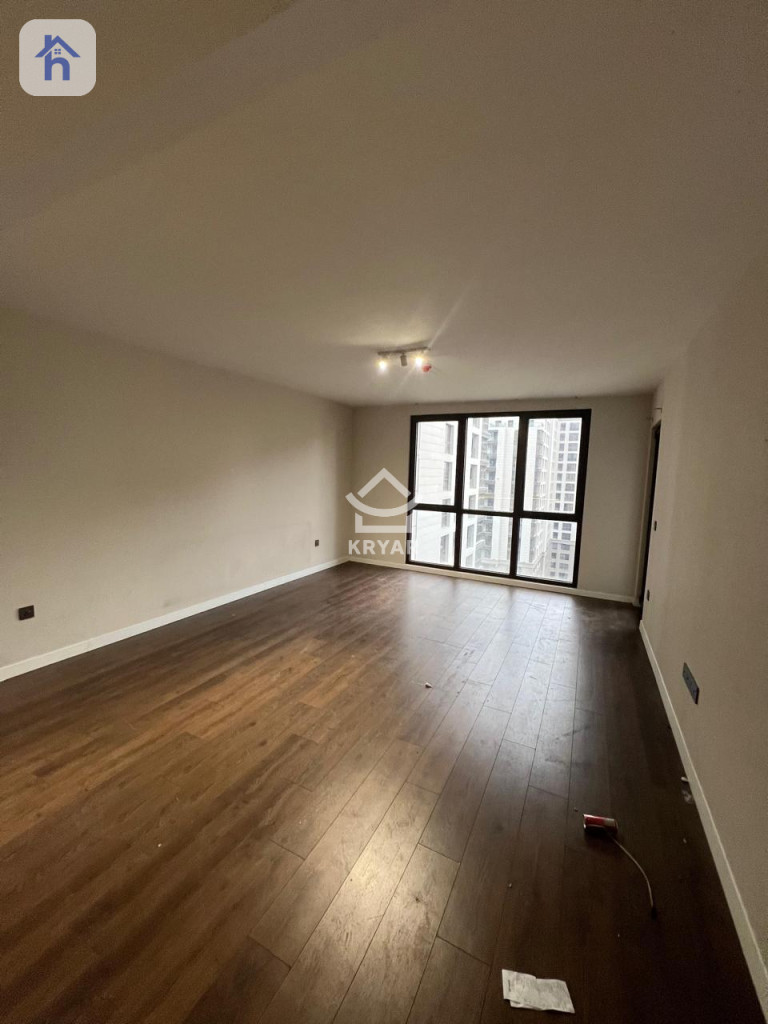 Elegant 1BR Apartment in Prime Location Resim 2