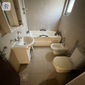 Spacious House in Erbil, Lebanese Village Image 17