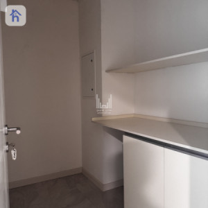 Modern Two Bedroom Apartment for Sale Image 9