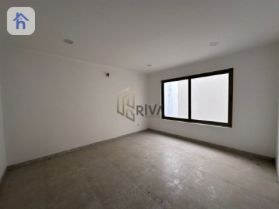 Spacious Modern Home in Aram Village Image 11