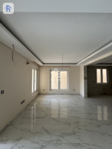 Spacious House with Modern Amenities image 4