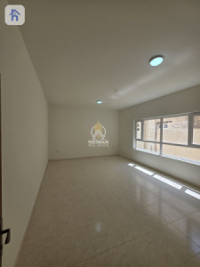 Cozy House in Italian Village image 8
