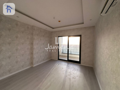 Apartment-rent image 2