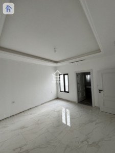 Spacious House in Aram Village 2 Resim 6