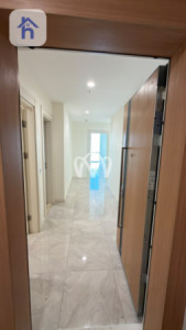 شوقە (2+1) image 10