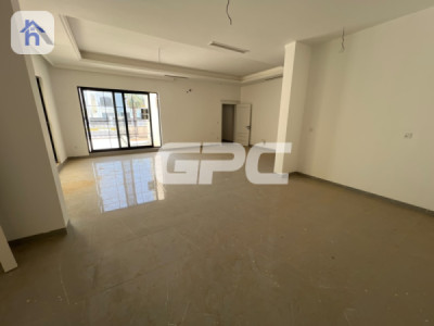 Spacious House in Aram Village 2 image 6