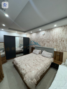 House (150m²) Image 5