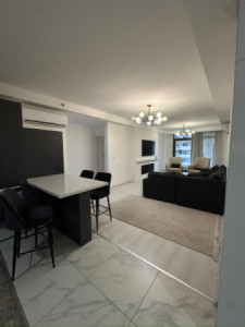 VIP Apartment Image 3