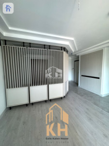 شقة الواجهة الخارجیة image 1