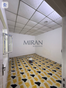 Two Floor House Resim 6