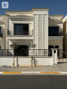 ژیانی مۆدێرن لە گوندی ئارام image 1