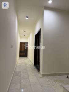 کرێی ڕۆژانە و هەفتانە بەردەستە وێنە 11